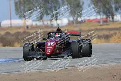 media/Oct-14-2023-CalClub SCCA (Sat) [[0628d965ec]]/Group 3/Qualifying/